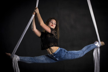 Similar image 10959020