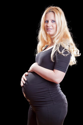 Similar image 11137099