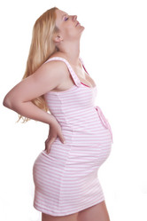 Similar image 11141013