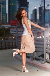 Similar image 11147518