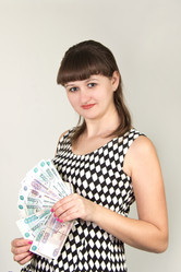 Similar image 10968943