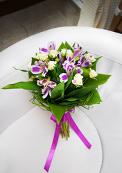 Similar image 11283326