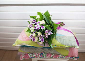 Similar image 11283329