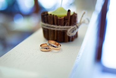 Similar image 11283330