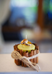 Similar image 11283582