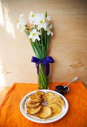 Similar image 11283585