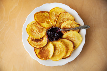 Similar image 11283586