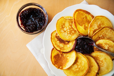 Similar image 11283588