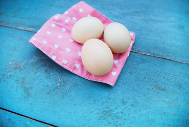 Similar image 11283591