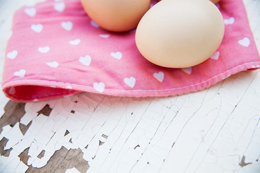 Similar image 11283592