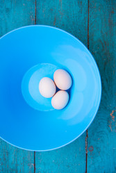 Similar image 11283346