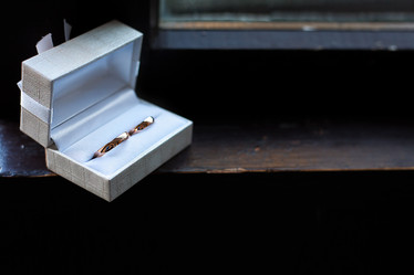 Similar image 11283347