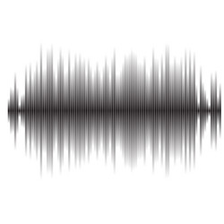 Similar image 11173608