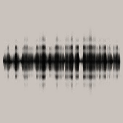 Similar image 11173610