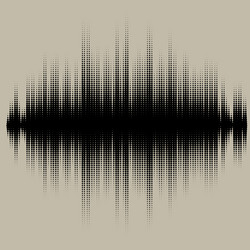 Similar image 11173862