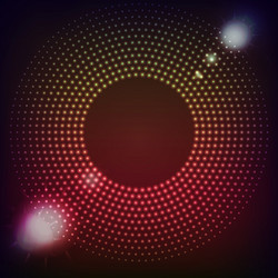 Similar image 11173865