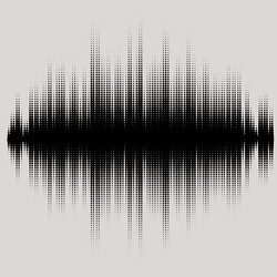 Similar image 11173867