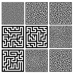 Similar image 11173869