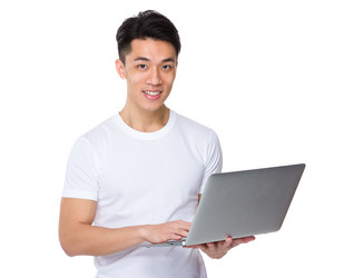 Similar image 11142792