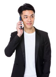 Similar image 11142795