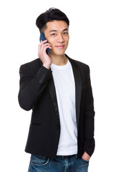 Similar image 11142797