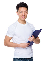 Similar image 11142811