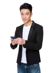 Similar image 11142815