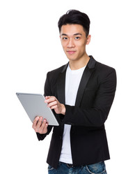 Similar image 11142817