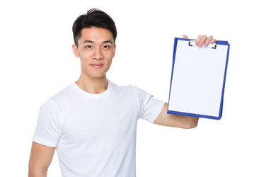 Similar image 11142818