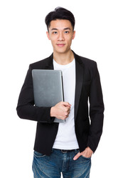 Similar image 11142819