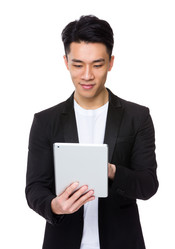 Similar image 11142820