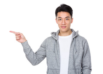 Similar image 11142834