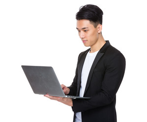 Similar image 11142837