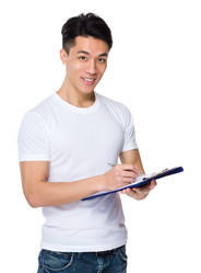 Similar image 11142838