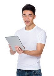 Similar image 11142841