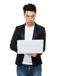 Similar image 11142852