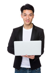 Similar image 11142854