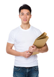 Similar image 11142855