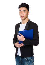 Similar image 11142857