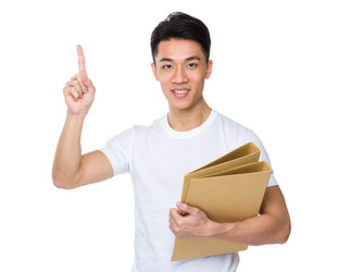 Similar image 11142858