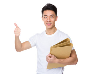 Similar image 11142859