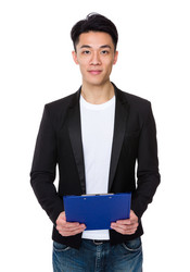 Similar image 11142862