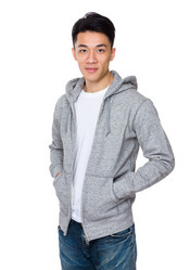 Similar image 11142863