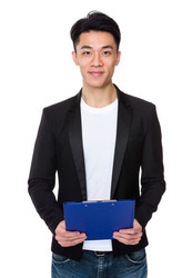 Similar image 11142872