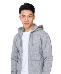 Similar image 11142873