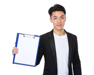 Similar image 11142874