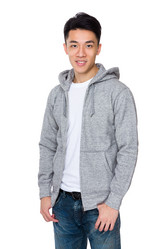 Similar image 11142877