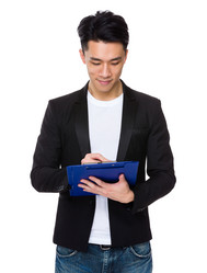 Similar image 11142880