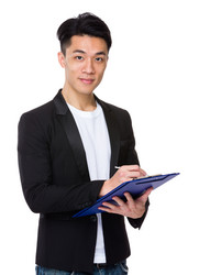 Similar image 11142882