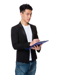 Similar image 11142884